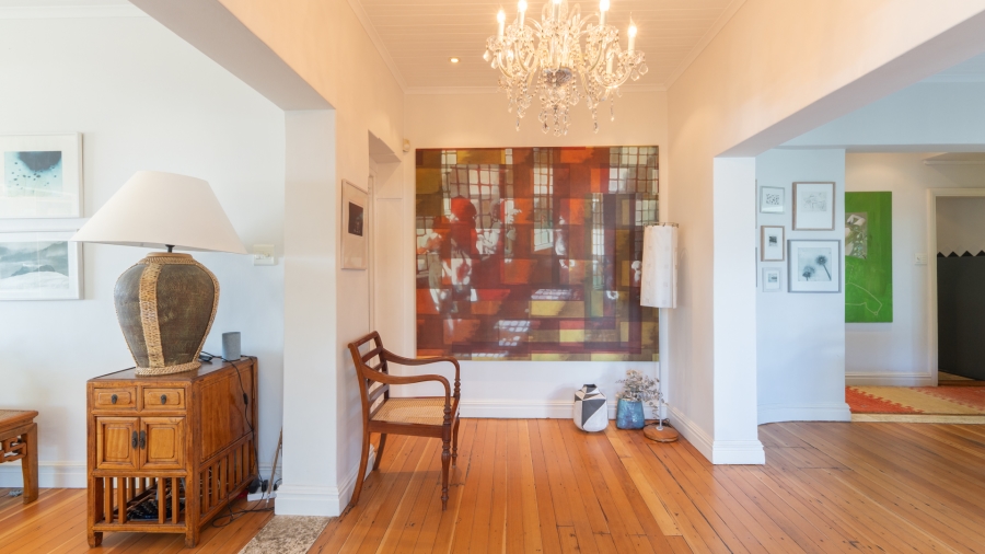 2 Bedroom Property for Sale in Green Point Western Cape